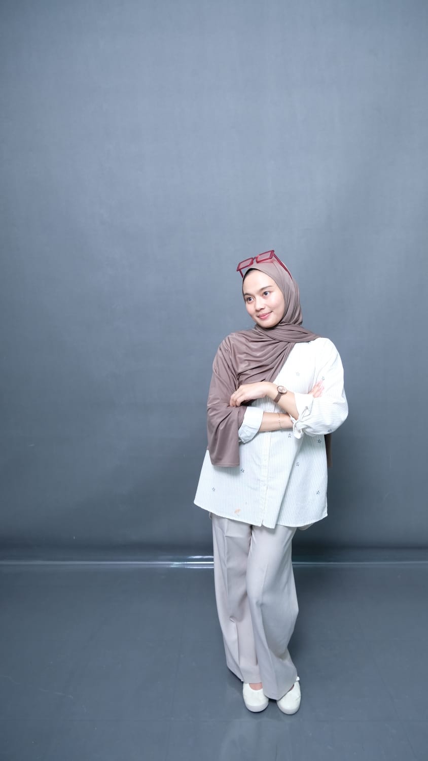 Shinta Anni Fadilla